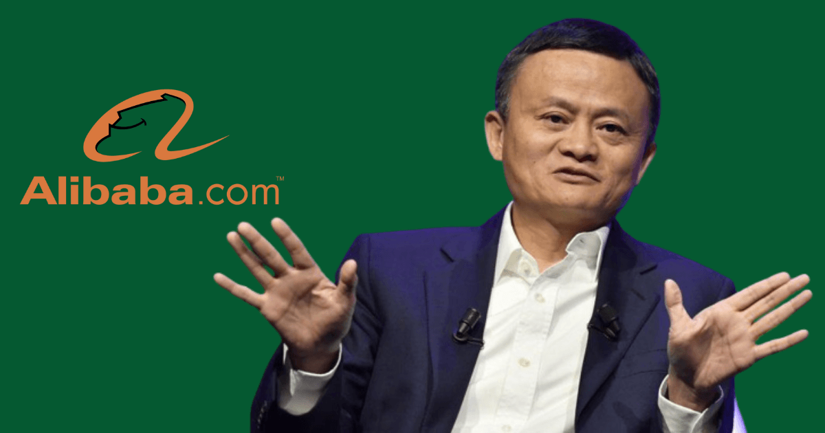 Alibaba co-founder Jack Ma takes up teaching position in Japan