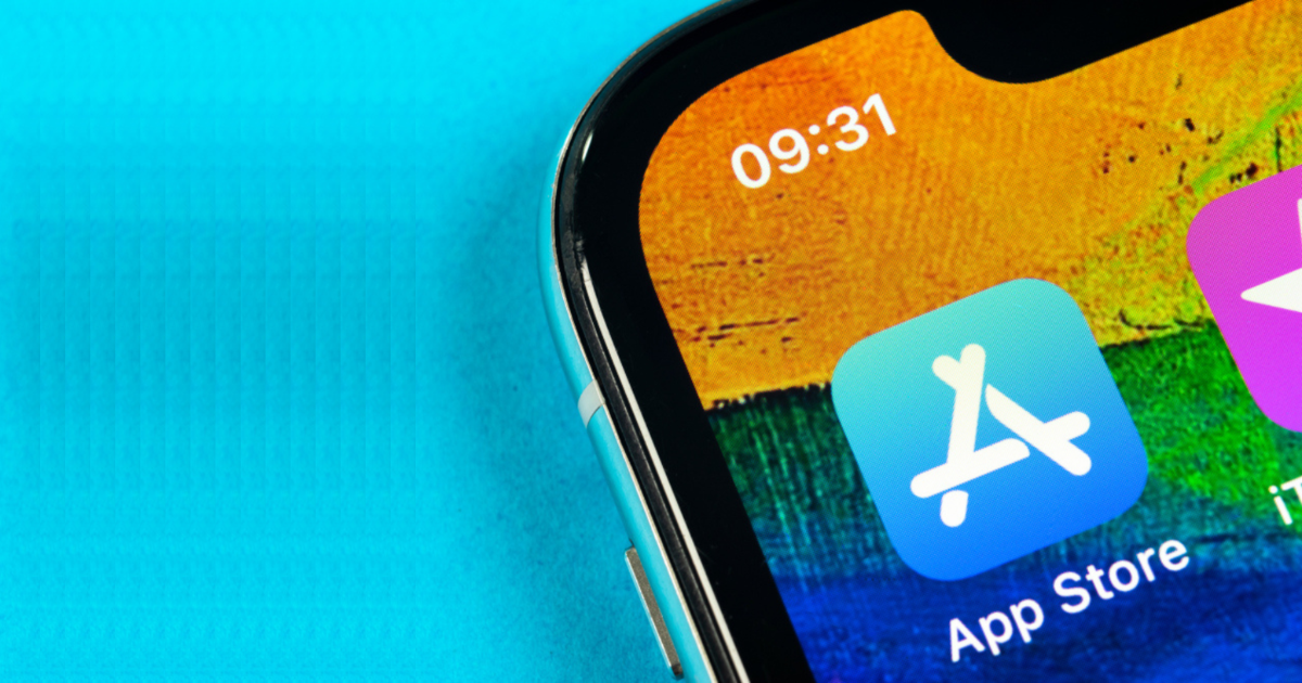 Apple removed 14 apps on takedown orders from Indian govrnment in 2022