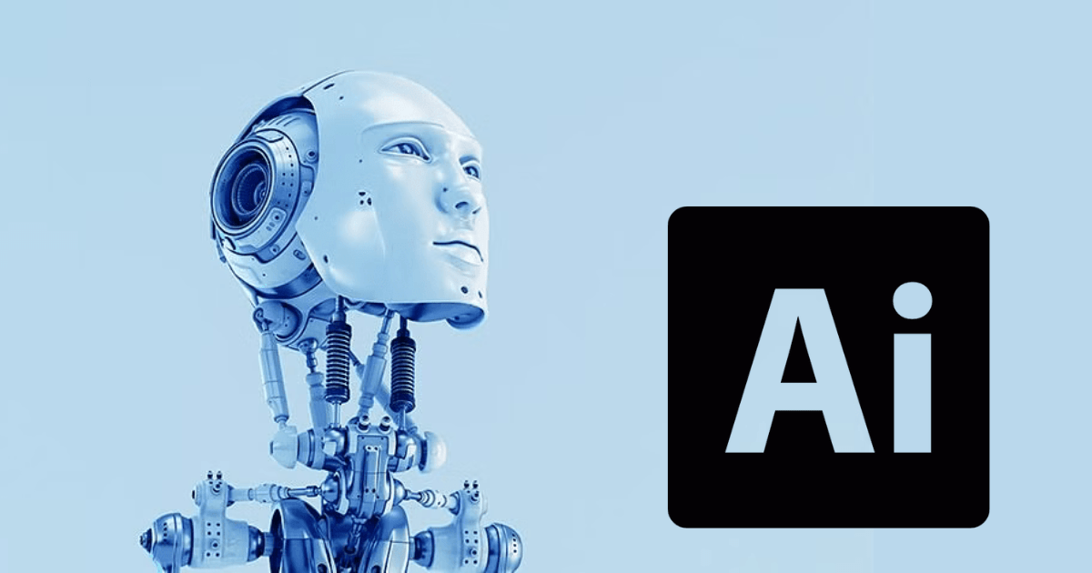 Scientists develop noninvasive AI system to translate brain activity into text