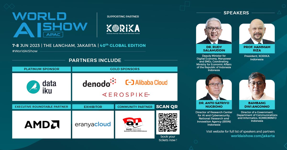 World_AI_jakarta