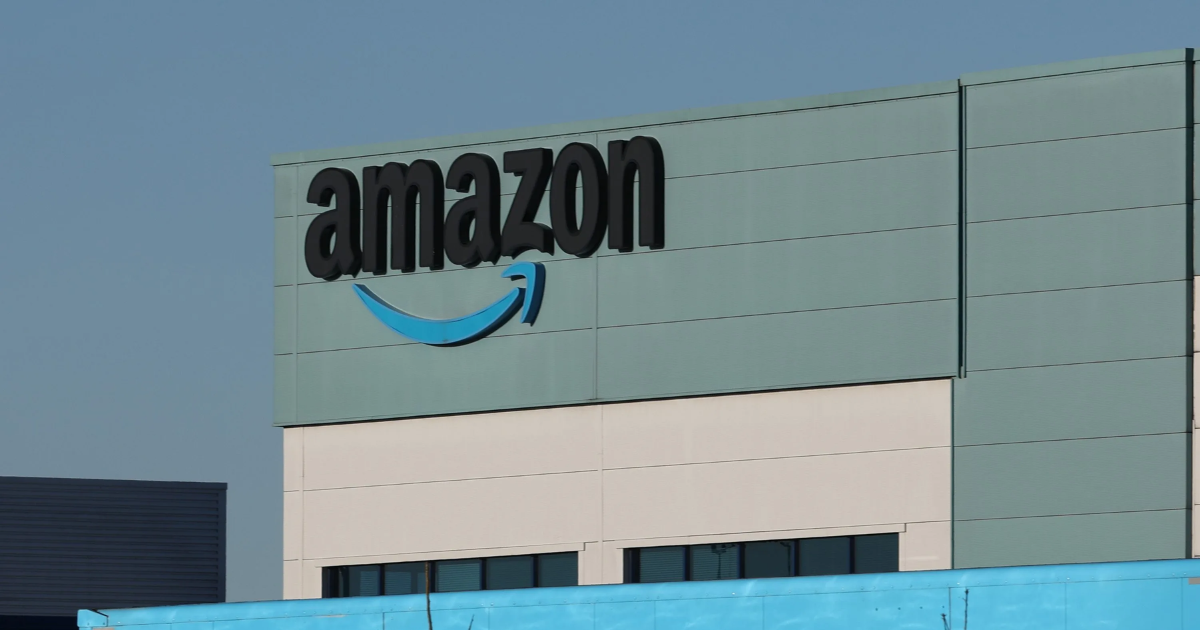 Amazon considers offering low-cost or free mobile service to Prime subscribers in the US: Bloomberg Report