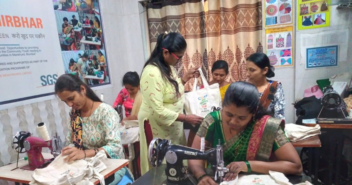 CEAT celebrates World Environment Day 2023 with #BeatPlasticPollution initiatives