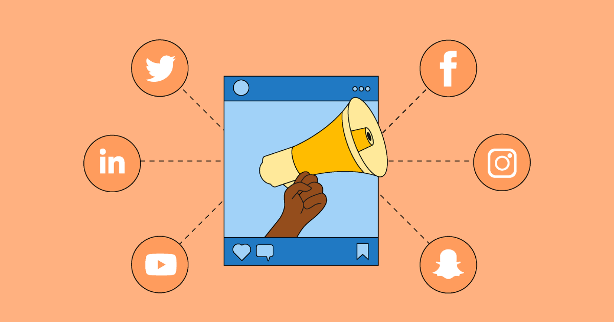 Income Tax Department targets social media influencers for underreported income