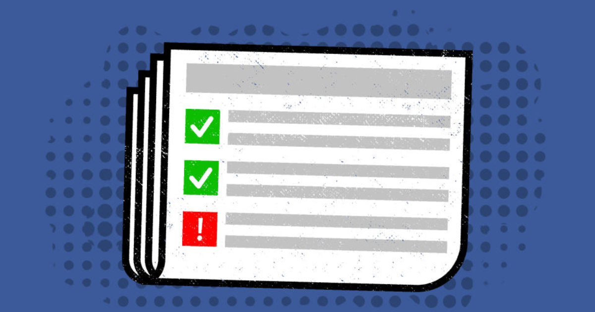 EU pushes for labeling of deepfakes and AI-generated content in fight against disinformation