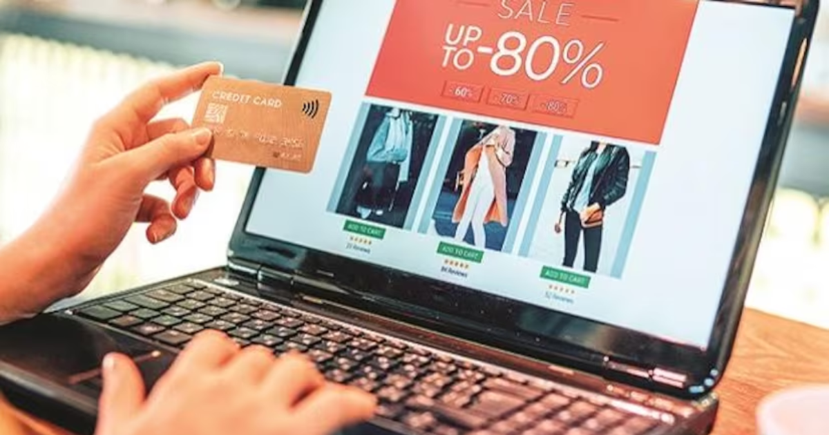 Indian government urges ecommerce industry to develop self-regulatory framework to combat dark patterns