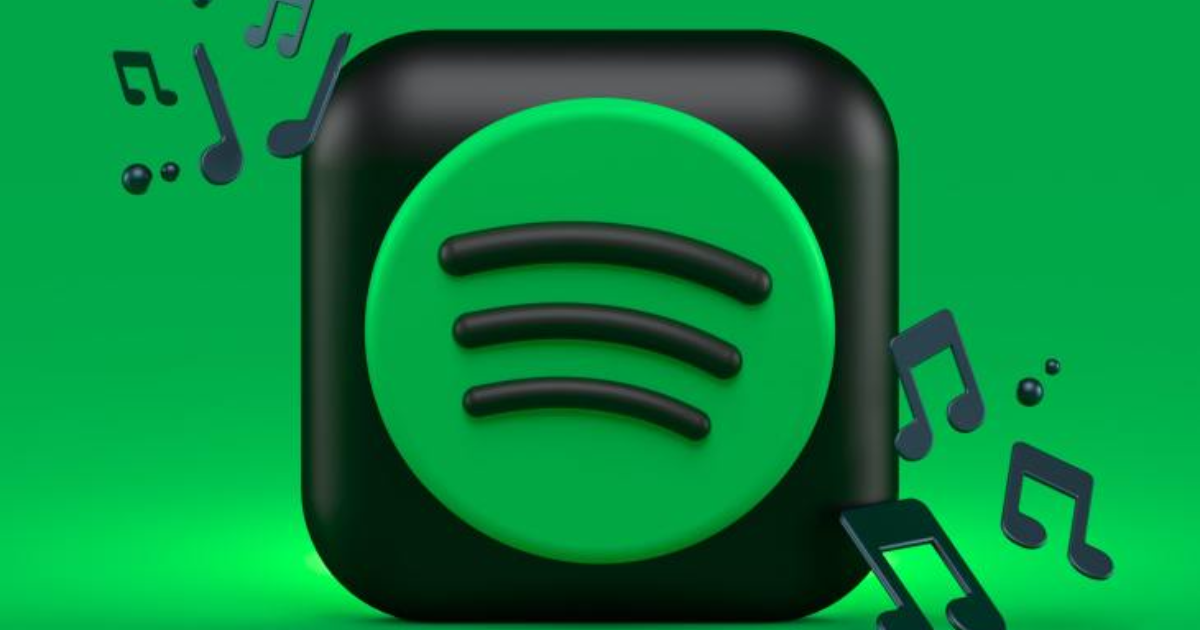 Spotify tests "Your Offline Mix" playlist feature for automatic downloads