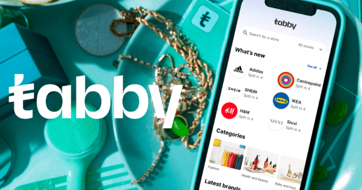 Tabby raised $350 million financing, upsizes warehouse debt facility