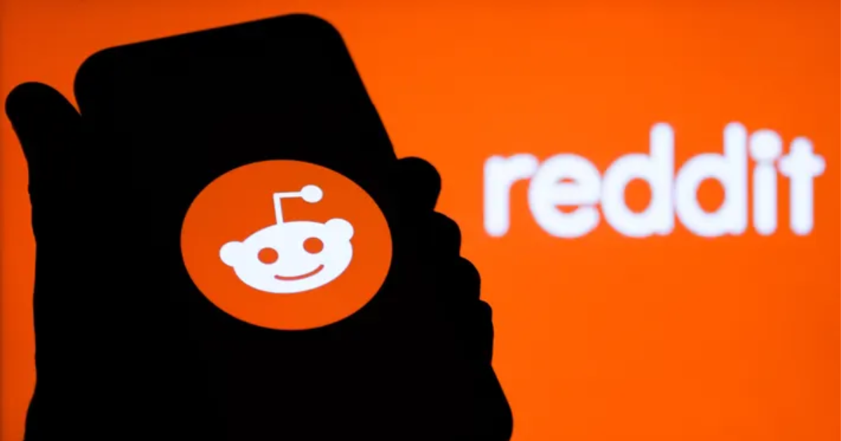 Over 300 subreddits go dark indefinitely in protest against Reddit's API changes
