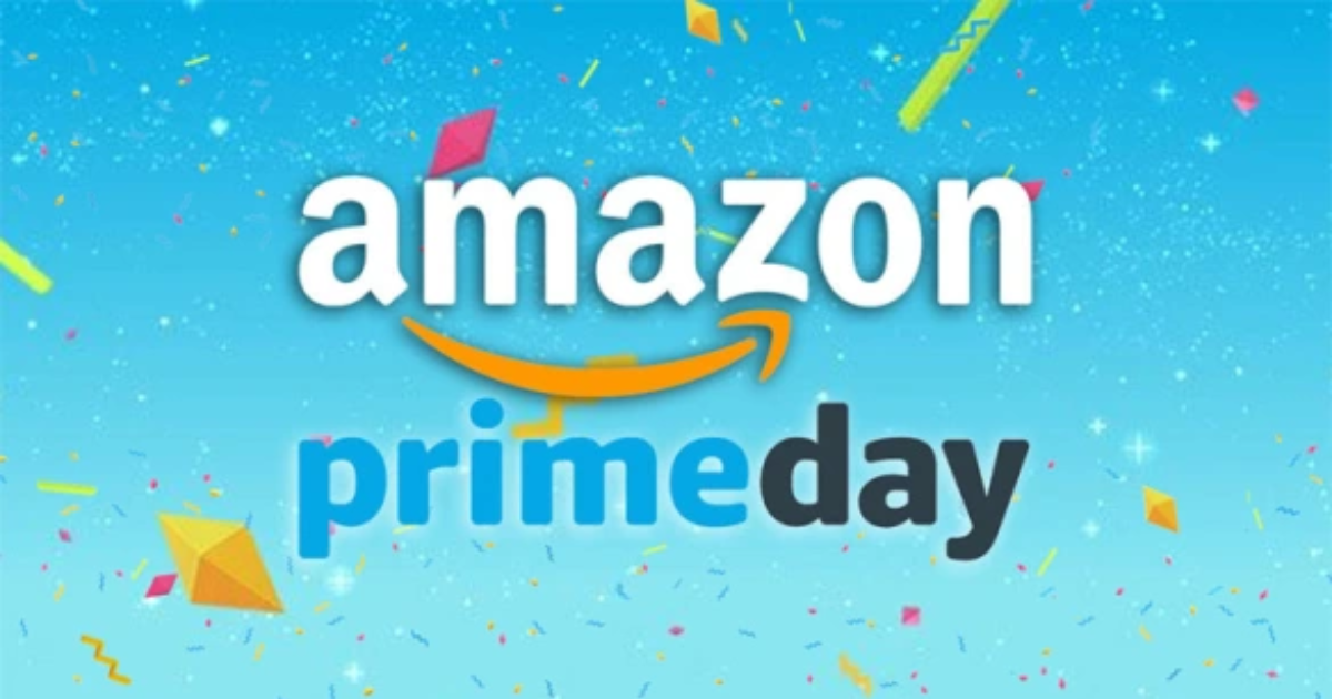 Amazon gears up for Prime Day in India to revive e-commerce growth