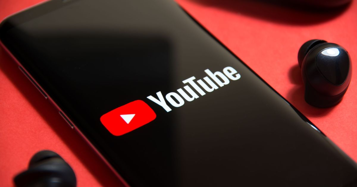 YouTube implements new policy requiring fan accounts to disclose non-affiliation