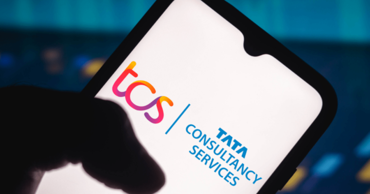 TCS secures contract to operate and maintain government procurement portal GeM