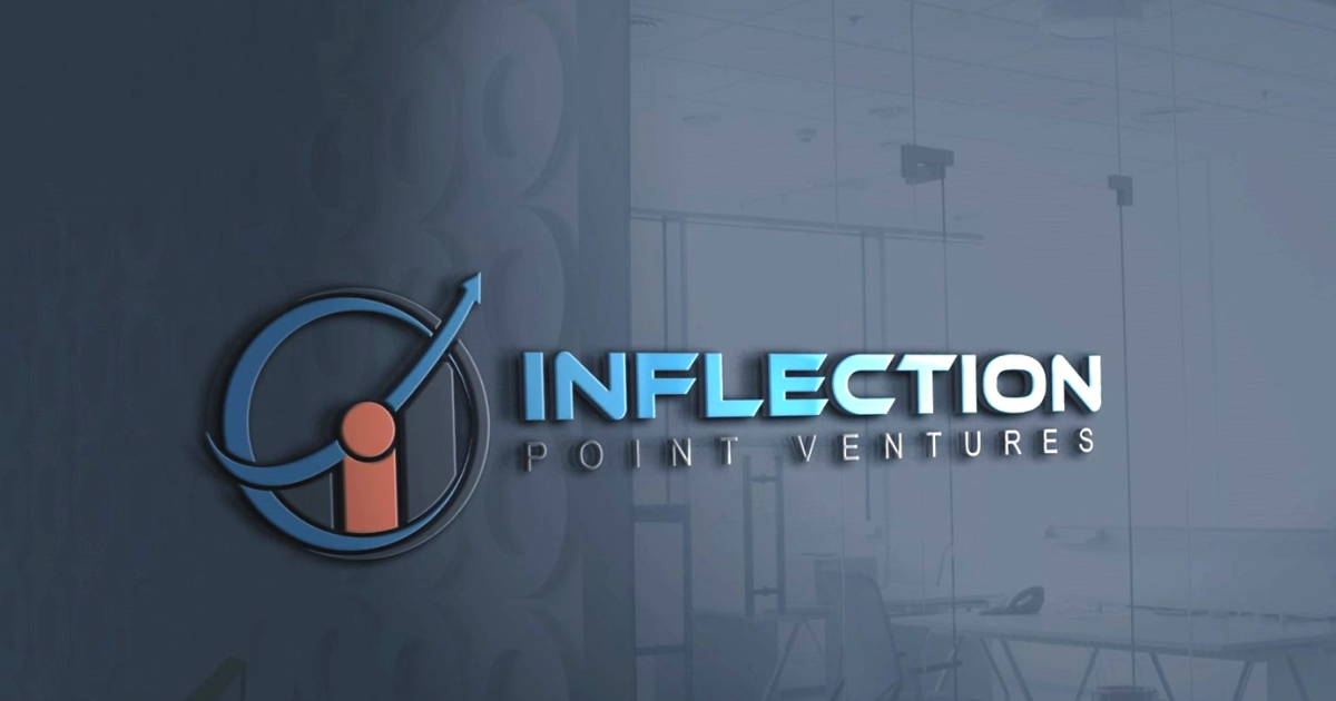 IPV logs 160% IRR for its investors on the back of multiple exits in 2022