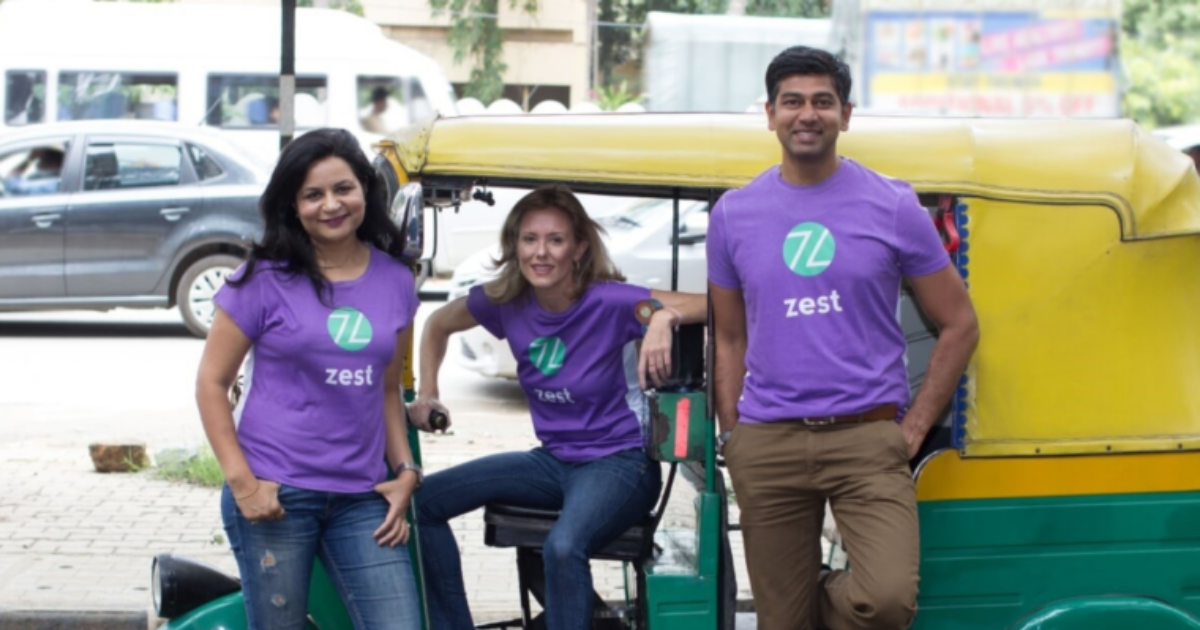 Prosus NV writes off investment in Indian fintech startup ZestMoney