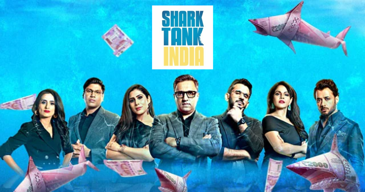 Controversy erupts on Shark Tank India over delays and disagreements