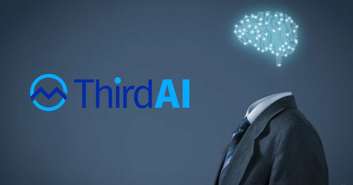 Neotribe-backed ThirdAI joins hands with legaltech startup Lumenci to bring LLMs to IP & Legal Process Automation