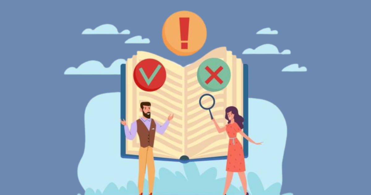 Union government mulls licensing regime for online fact-checkers under proposed Digital India Act