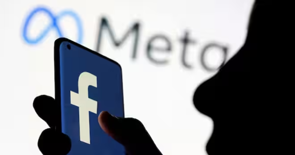 Kenyan court rules Meta as primary employer in content moderators' lawsuit