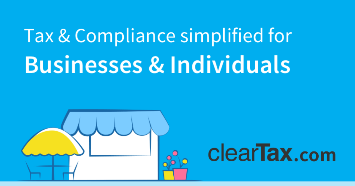 Cleartax expands services to include crypto tax calculation and filing