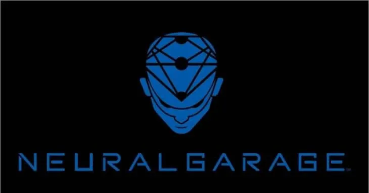 NeuralGarage Revolutionizes Multilingual Lip Sync In Media With VisualDub: A Breakthrough In Generative AI