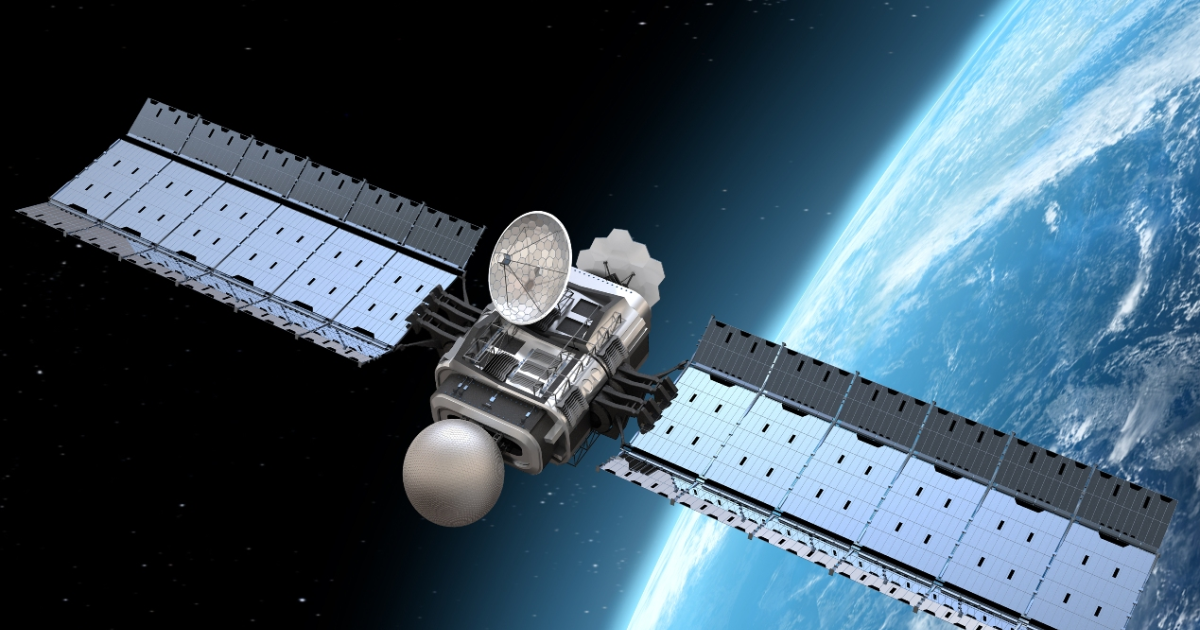 Elon Musk's Starlink and Amazon enter satellite spectrum battle in India