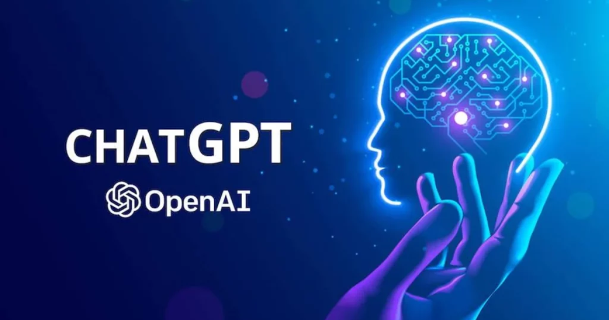OpenAI enhances ChatGPT with multilingual support for Indian languages, intensifying competition with Google's Bard