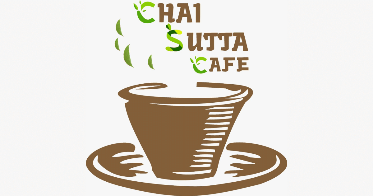 Chai Sutta