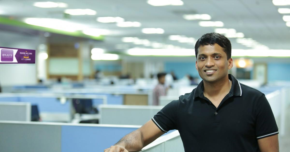 Byjus_amid_crisis