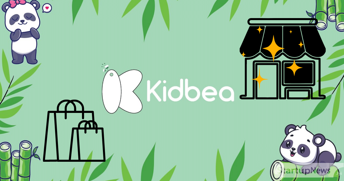 Kidbea