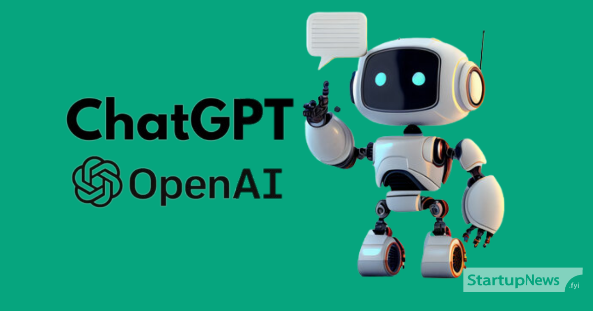 OpenAI