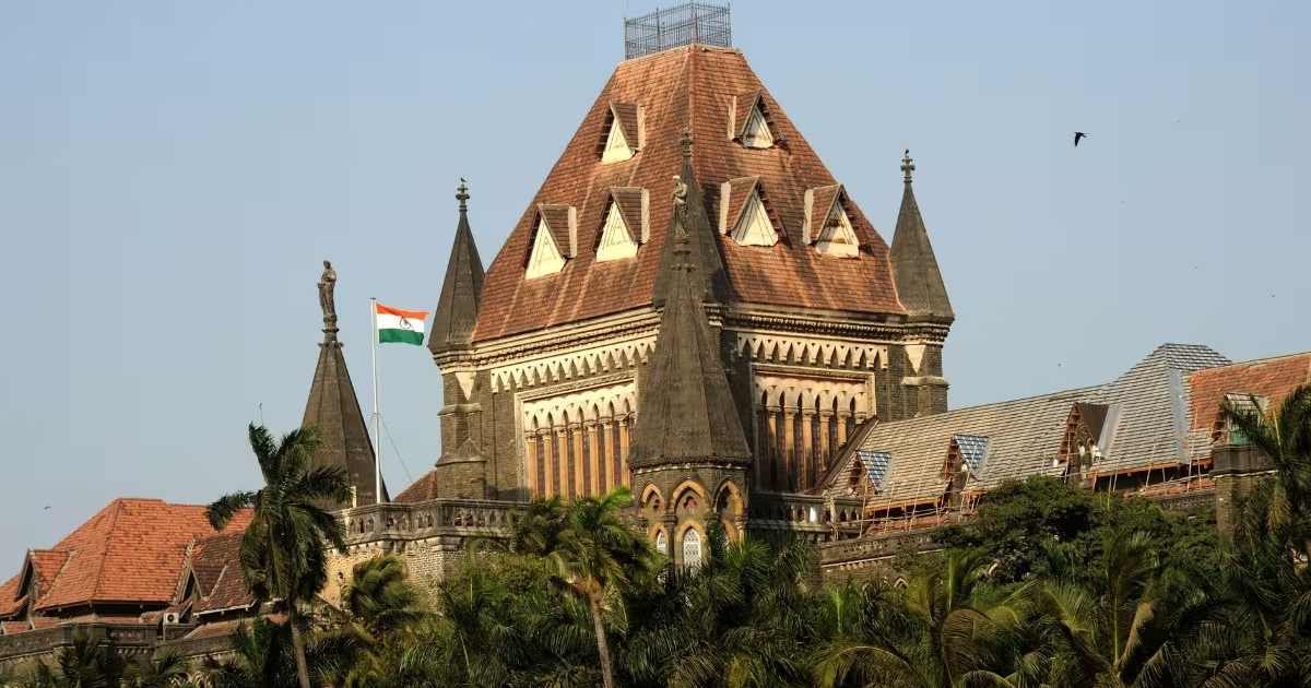 Bombay High Court questions Indian government's silence on new IT amendments to tackle fake news