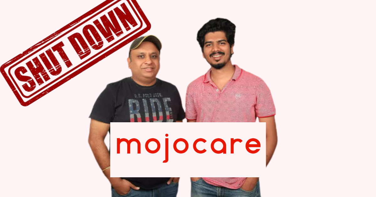 Google set to appoint Sreenivasa Reddy as top government affairs executive in India Google is reportedly preparing to appoint Sreenivasa Reddy, a manufacturing and policy veteran, as its top government affairs executive in India. This hiring move by Google is aimed at addressing legal challenges and expanding hardware assembly operations within the country, according to Bloomberg's report. Currently holding a senior engineering executive position at Microsoft, Reddy is expected to join Google towards the end of this year. Prior to his role at Microsoft, Reddy worked with Apple's India regulatory team and held a senior position at Swedish telecom-gear maker Ericsson AB. Google is actively in discussions with multiple vendors to shift the production of its Pixel smartphones to India. While the company is initially focusing on manufacturing Pixel devices within the country, it has plans to expand its production to include other hardware products such as speakers. Potential deals are being explored with companies like Lava International, Dixon Technologies, and Foxconn's Indian subsidiary. Google believes that local production in India will help drive sales of its smartphones in the country. In May, Indian IT Minister Ashwini Vaishnaw met with Google CEO Sundar Pichai at the company's headquarters in California to discuss various issues, including India Stack and the government's "Make in India" initiative. It is worth noting that in 2022, Google reportedly manufactured around 9 million Pixel smartphones, with the majority being produced in China. With its increased focus on India as a manufacturing hub, the company aims to leverage the potential of the Indian market. This development coincides with Apple's ongoing efforts to expand its manufacturing capacity in India. The Cupertino-based smartphone manufacturer recently exported iPhones worth INR 10,000 crore from India in May 2023. Google is also involved in legal proceedings in India, including an ongoing antitrust case. The company has recently filed an appeal in the Supreme Court challenging the National Company Law Appellate Tribunal's ruling that upheld a penalty of INR 1,338 crore against Google.