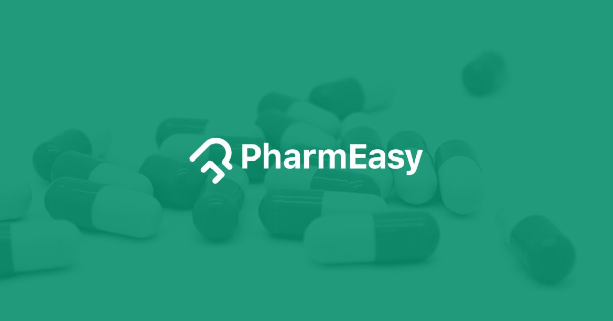 Epharmacy giant PharmEasy seeks additional capital amid financial troubles