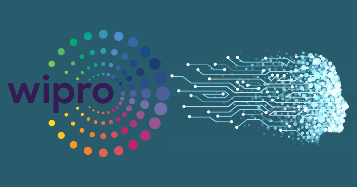 Wipro