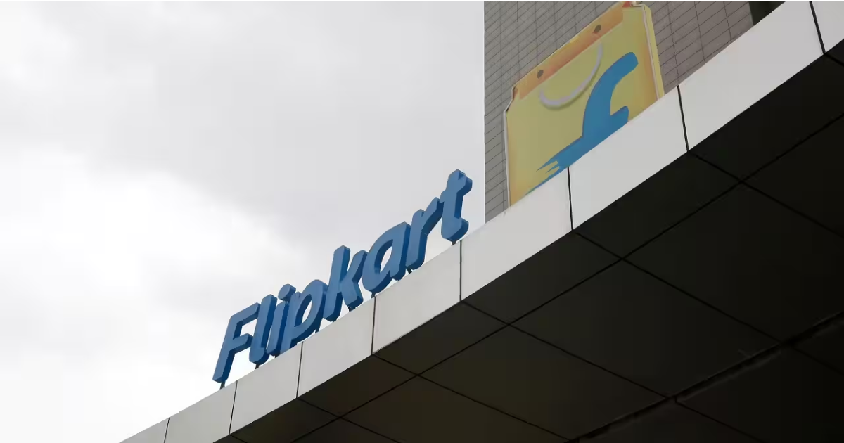 flipkart_phonepe_split_ESOP