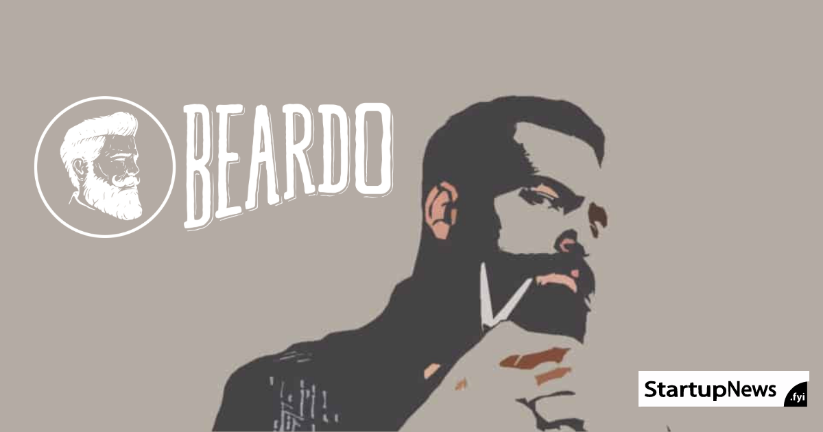 Beardo
