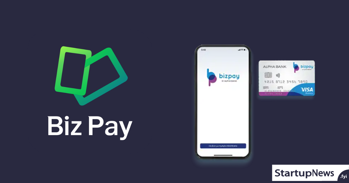 BizPay