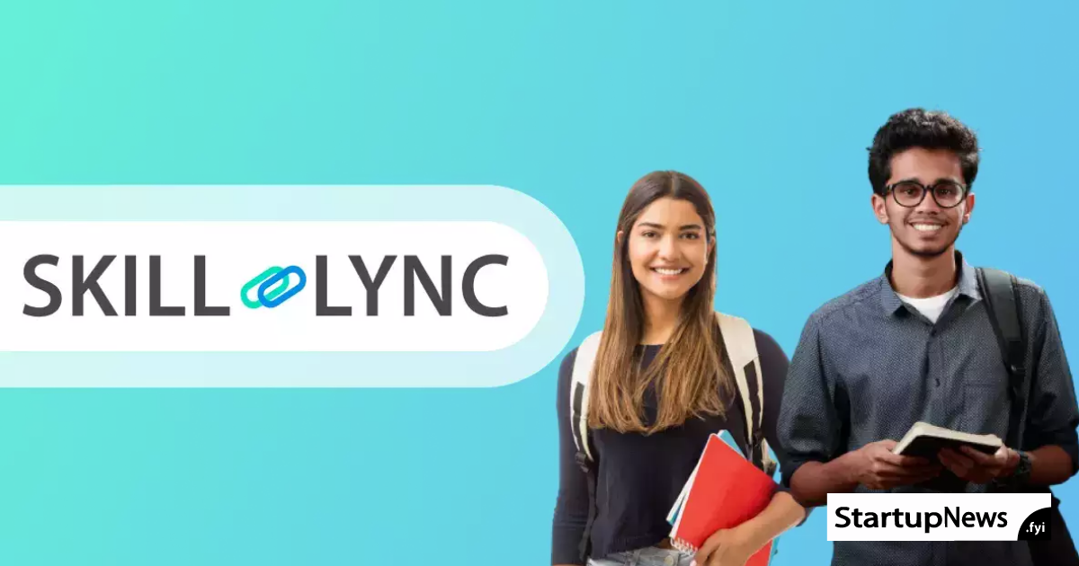 Skill-Lync