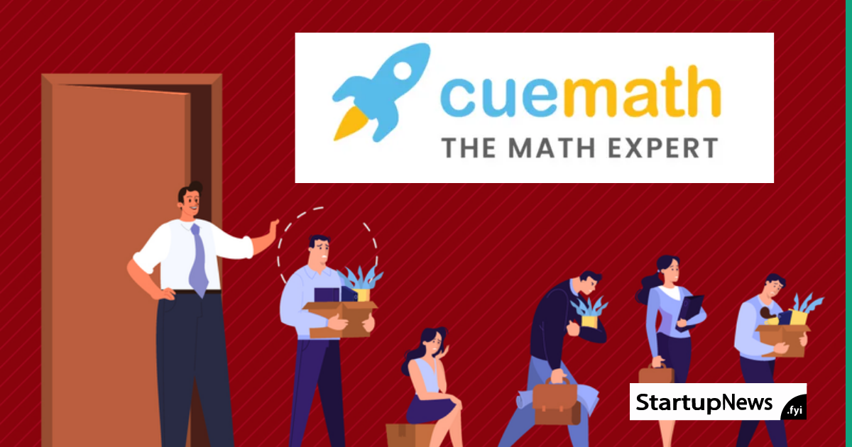 Cuemath