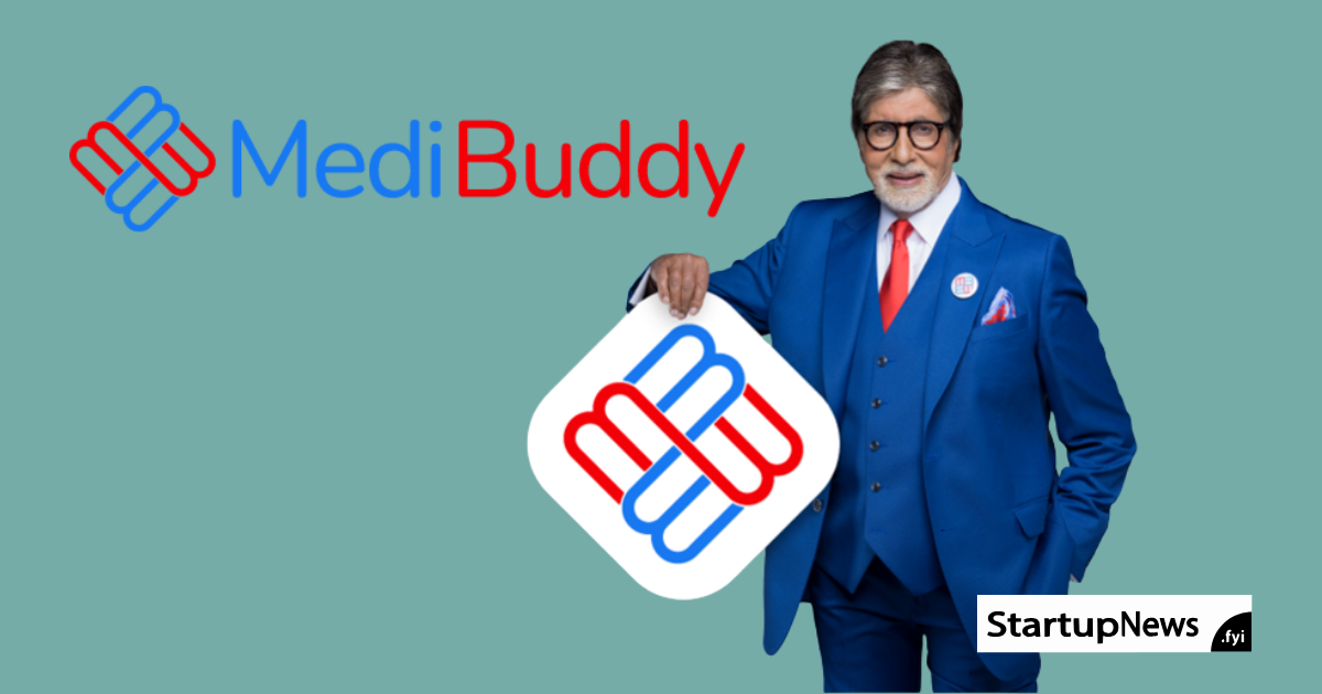 MediBuddy