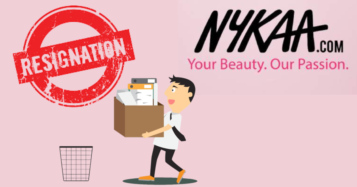 Nykaa