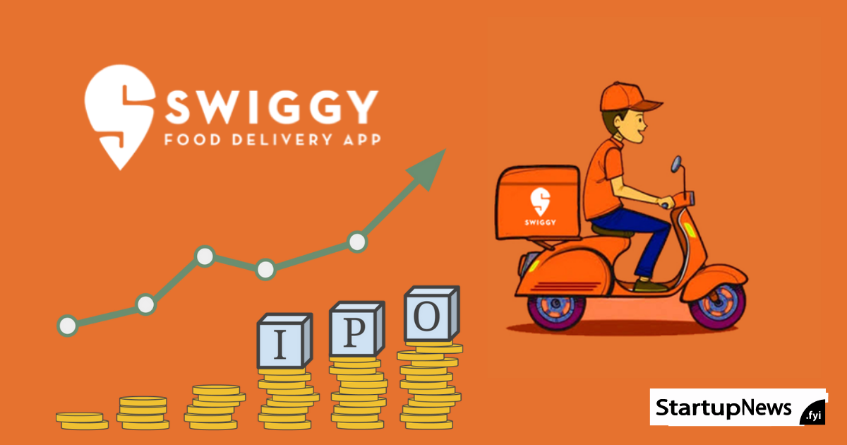 Swiggy