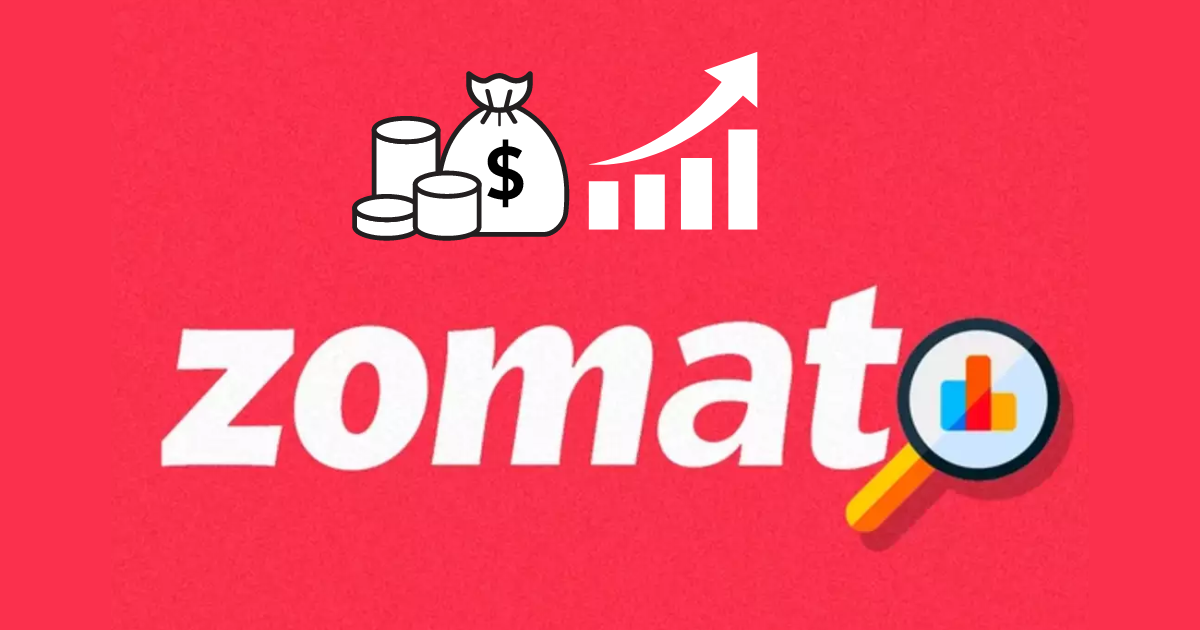 Zomato