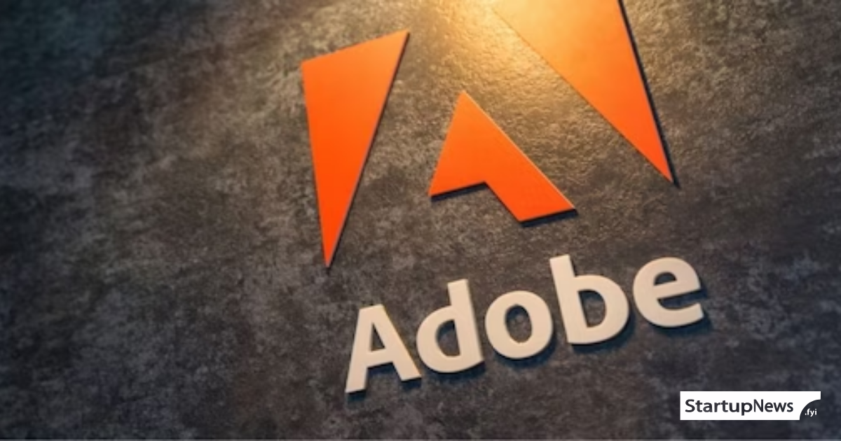 Adobe-teams-up-with-Indias-Education-Ministry-for-creative-learning-initiative