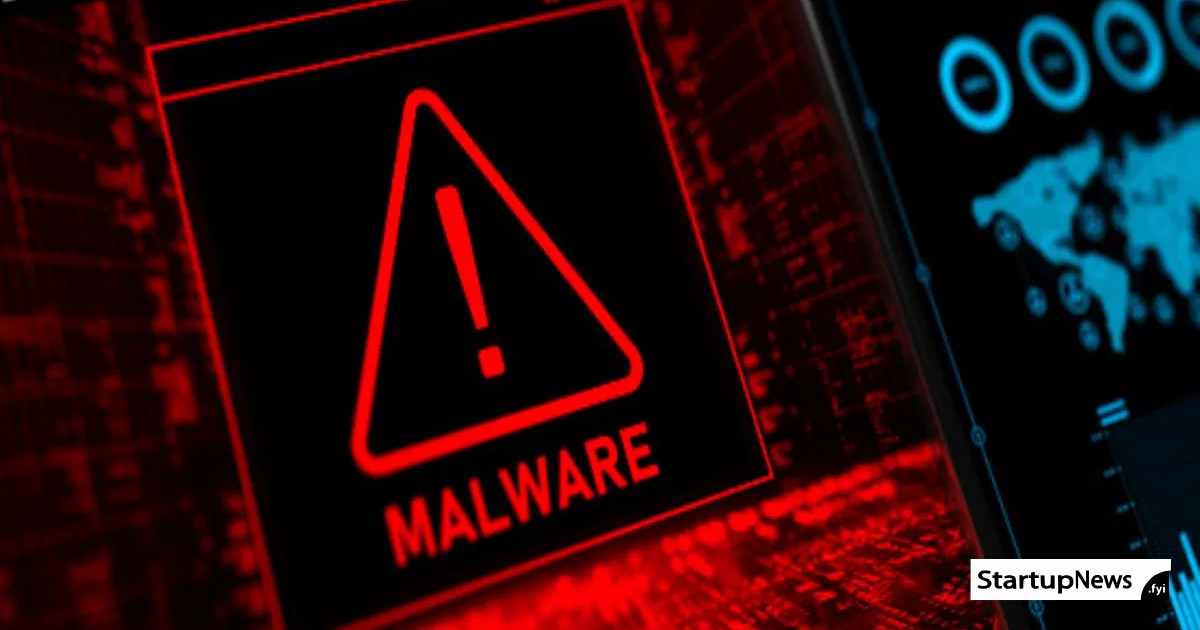 Advanced-Android-malware-DogeRAT-targets-Indian-users-warns-Defense-Ministry
