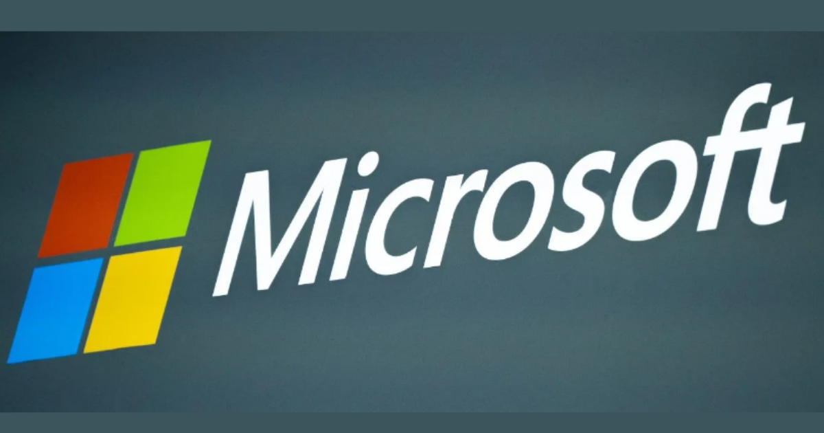 Microsoft-Reveals-Details-of-Email-Key-Theft-by-China-Backed-Hackers