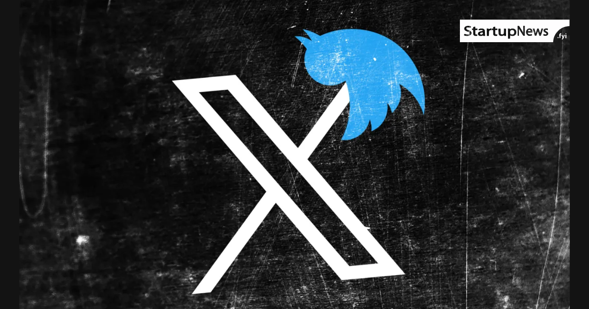 Elon-Musk-to-Initiate-Defamation-Lawsuit-Against-ADL-Over-Antisemitism-Accusations