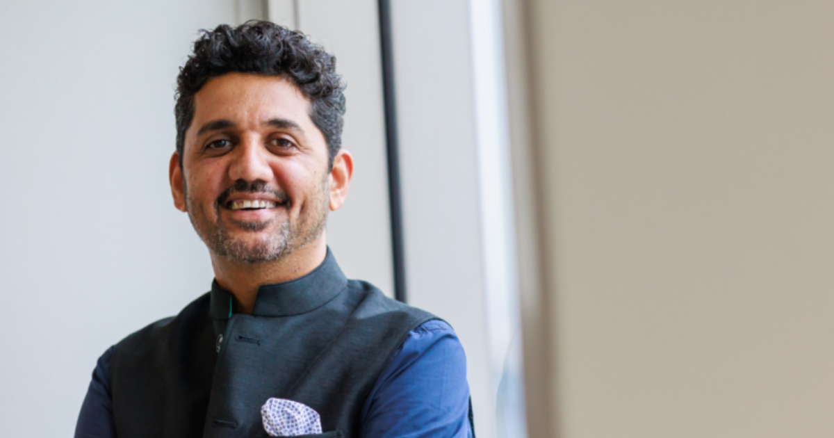 Fintech Unicorn Pine Labs Launches Mini — A QR-First Device With Card Support