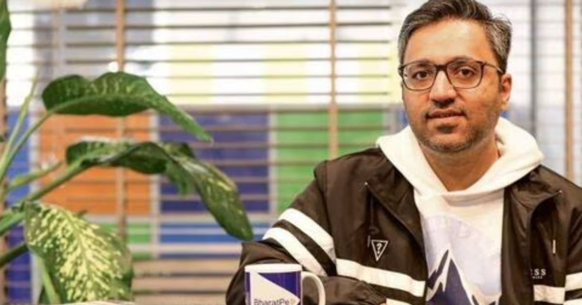 Income-Tax-Department's-Notice-Raises-Concerns-Among-Startup-Founders