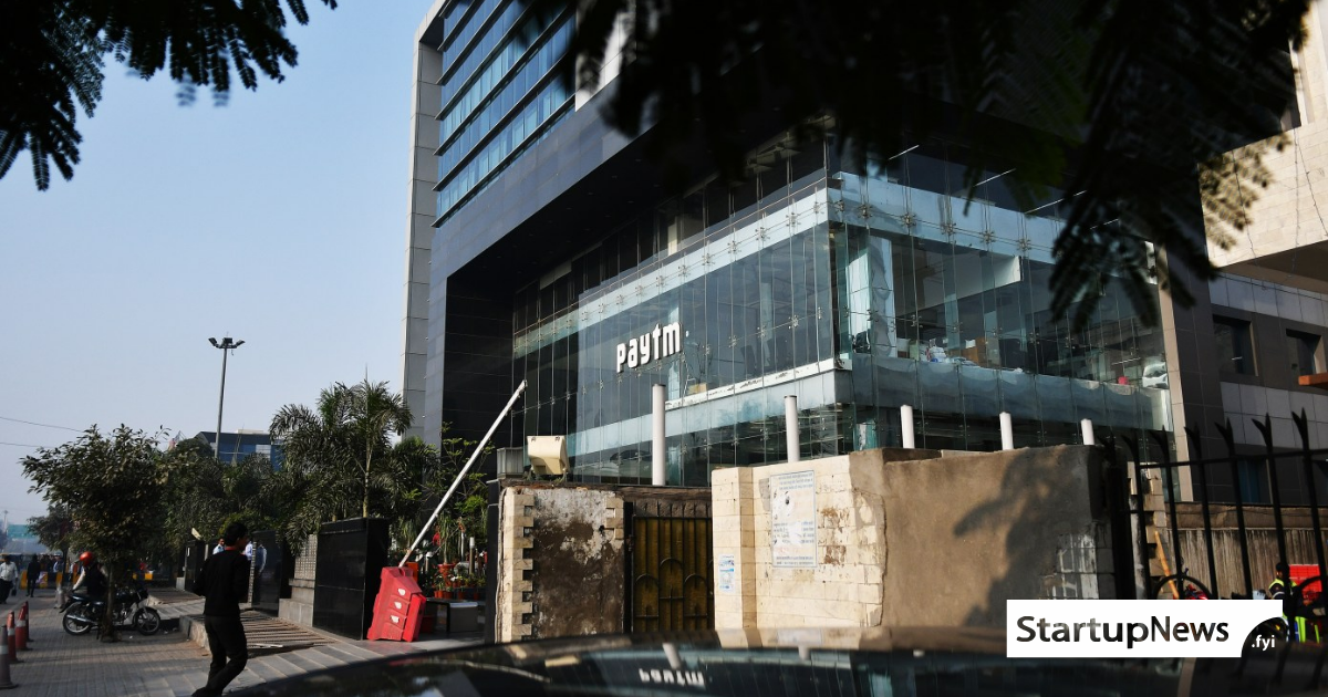 Indian fintechs amplify payments soundbox pitches to woo merchants