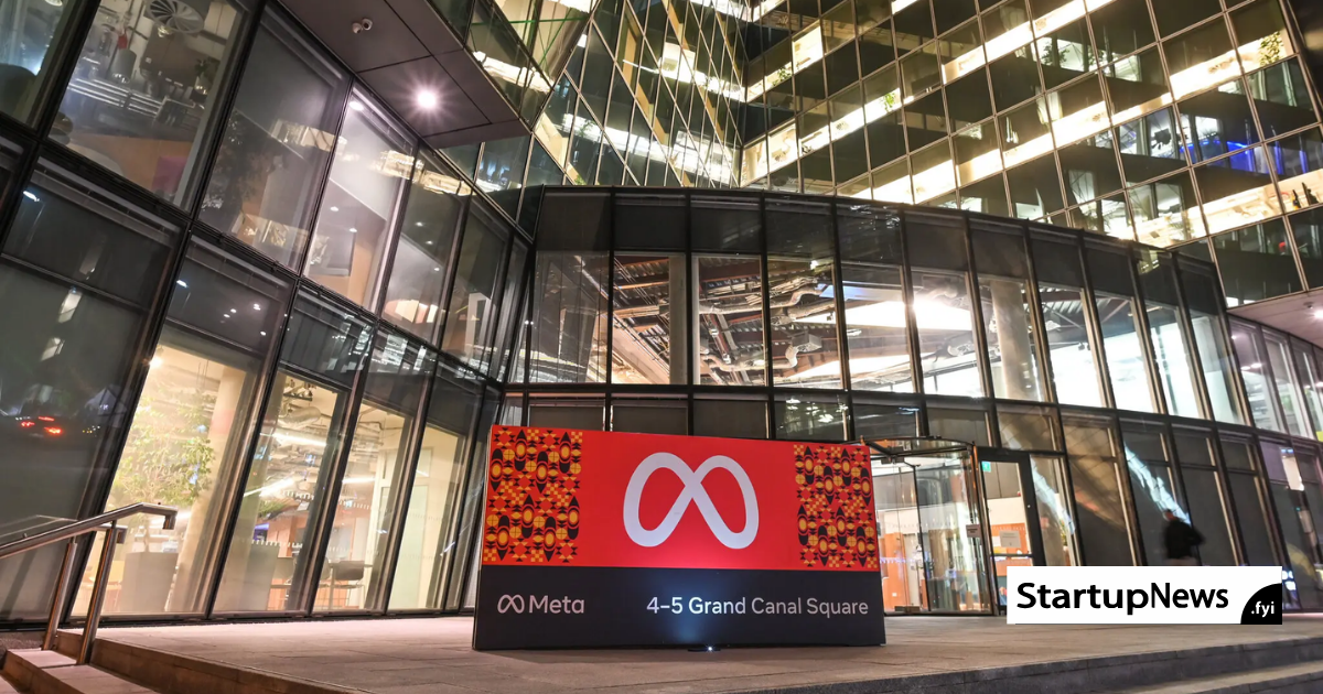 Meta-May-Allow-Instagram-and-Facebook-Users-in-Europe-to-Pay-to-Avoid-Ads